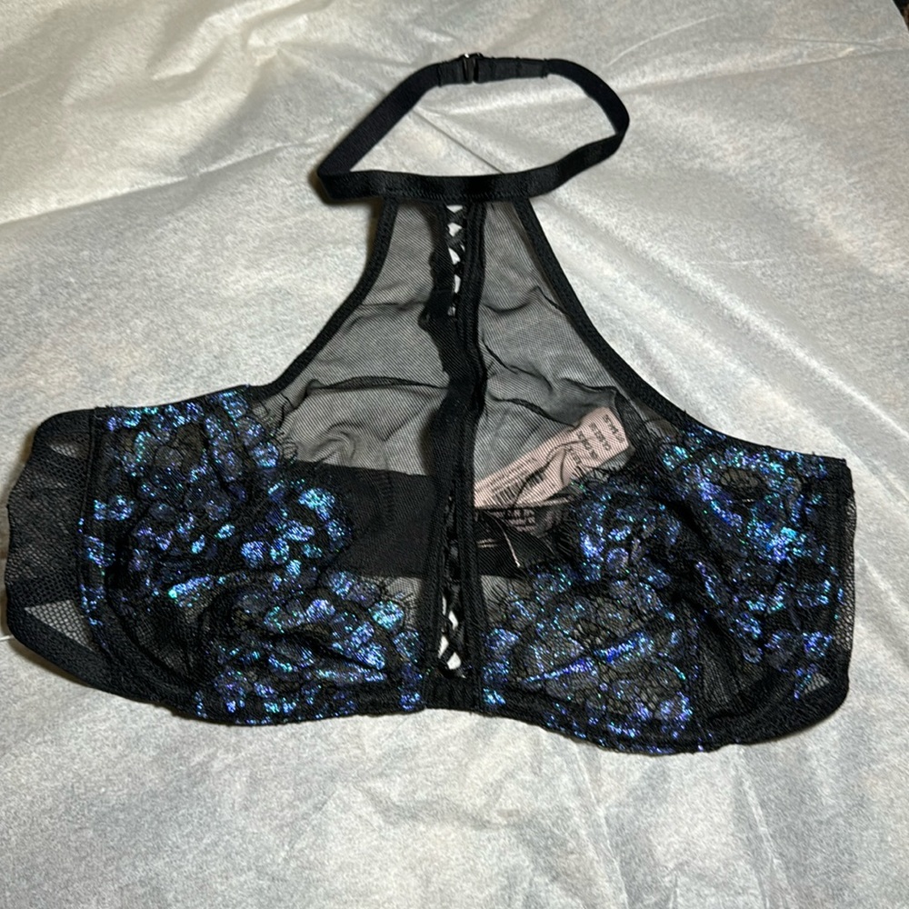 Victoria’s Secret Bralette xs